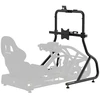 Image de Fanatec GT Cockpit Monitor Stand (Noir)