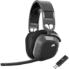 Image de Corsair HS80 Max Wireless (Noir)