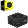 Image de Corsair RM1200e (2025)