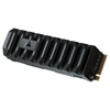 Image de Corsair Force MP600 PRO XT 8 To