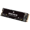 Image de Corsair MP600 Pro NH 8 To