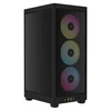 Image de Corsair 2000D RGB Airflow (Noir)