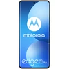 Image de Motorola Edge 50 Ultra Bois
