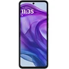 Image de Motorola Razr 50 Ultra Bleu Marine