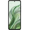 Image de Motorola Razr 50 Ultra Vert Kaki