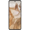 Image de Motorola Razr 50 Beige Sable