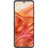 Image de Motorola Razr 50 Orange Cuivre