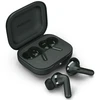 Image de Motorola Buds+ (Gris Anthracite)