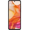 Image de Motorola Razr 50 Ultra Peach Fuzz