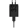 Image de Motorola TurboPower 33W