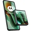 Image de Motorola Razr 60 Ultra Scarab