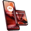 Image de Motorola Razr 60 Ultra Rio Red