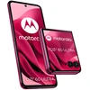 Image de Motorola Razr 60 Ultra Cabaret