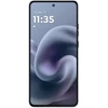 Image de Motorola Moto G86 Spellbound