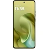 Image de Motorola Moto G86 Golden Cypress
