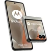 Image de Motorola Razr 60 Lightest Sky