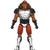 Image de Figurine Super7 Cosmocats Wave 9 Ultimates Grune The Destroyer (Toy Recolor) Marron 20 cm SUP7-UL-THUN-08197