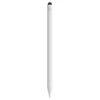 Image de Zagg Pro Stylus 2 Pro (Blanc)