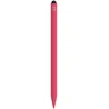 Image de Zagg Pro Stylus 2 Pro (Rose)
