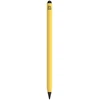 Image de Zagg Pro Stylus 2 Pro (Jaune)