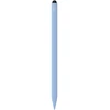 Image de Zagg Pro Stylus 2 Pro (Bleu)