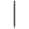 Image de Zagg Pro Stylus 2 Pro (Gris)