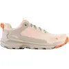 Image de Chaussures de randonnée femme Oboz Katabatic Low B-Dry 44002_7629 Multicolore 38,5