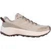 Image de Chaussures de randonnée femme Oboz Katabatic LT GTX Low 44102_7725 Beige 37