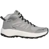 Image de Chaussures de randonnée femme Oboz Katabatic LT GTX Mid 46102_7632 Gris 39,5