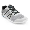 Image de Chaussures de running Xero Shoes HFS HFM-DGY Gris 40