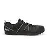 Image de Chaussures de randonnée Xero Shoes Terraflex II TFM-BLK Noir 48