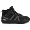 Image de Chaussures de randonnée femme Xero Shoes Xcursion XFW-BTM Noir 42,5