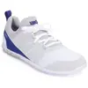 Image de Chaussures de running Xero Shoes Forza Runner FRM-WSB Blanc 39,5