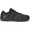 Image de Chaussures de trail waterproof Xero Shoes Mesa MXM-BLK Noir 45