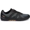 Image de Chaussures de trail Xero Shoes Messa Trail II MEM-FGN Vert 44