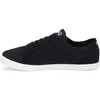 Image de Baskets femme Xero Shoes Dillon Noir 41 DLW-BLK