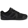 Image de Chaussures de running Xero Shoes HFS II HSM-BKAP Noir 43