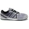 Image de Chaussures de running femme Xero Shoes HFS II HSW-APAY Gris 35,5