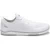 Image de Baskets femme Xero Shoes Nexus Knit Blanc 40 NEXW-WHTE