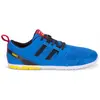 Image de Chaussures de running Xero Shoes Born to Run ZLM-BTRB Bleu 42