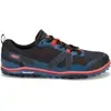 Image de Chaussures de trail Xero Shoes Scrambler Low SLM-LUOR Bleu 44