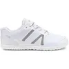 Image de Chaussures de running Xero Shoes HFS II HSM-WHTE Blanc 40