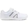 Image de Chaussures de running femme Xero Shoes HFS II HSW-WHTE Blanc 39