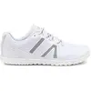 Image de Chaussures de running femme Xero Shoes HFS II HSW-WHTE Blanc 40,5