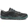 Image de Chaussures de running de running Xero Shoes Scrambler Low SLM-BKSH Noir 44
