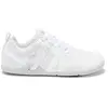 Image de Chaussures de running femme Xero Shoes Prio Neo PPW-WHTE Blanc 40