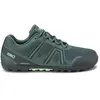 Image de Chaussures de trail femme Xero Shoes Mesa MXW-PCFC Gris 37,5
