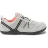 Image de Chaussures de running femme Xero Shoes Prio PRW-LRRK Gris 38,5