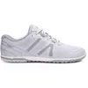 Image de Chaussures de running Xero Shoes HFS II HSM-LKAY Gris 43,5