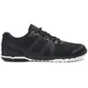 Image de Chaussures de running femme Xero Shoes HFS II HSW-BLCK Noir 36